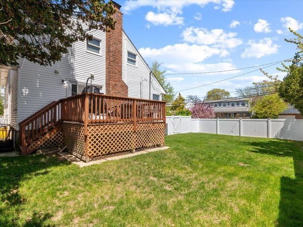 385 Forest Avenue, Woodmere NY 11598