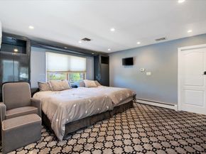 385 Forest Avenue, Woodmere NY 11598