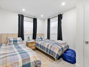 385 Forest Avenue, Woodmere NY 11598