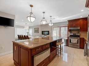 385 Forest Avenue, Woodmere NY 11598