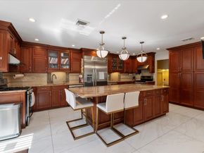 385 Forest Avenue, Woodmere NY 11598