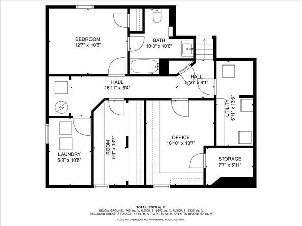 385 Forest Avenue, Woodmere NY 11598