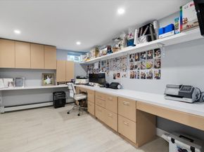 385 Forest Avenue, Woodmere NY 11598