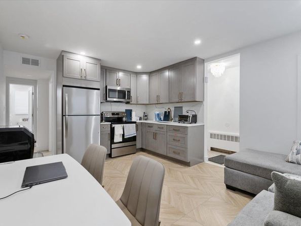 385 Forest Avenue, Woodmere NY 11598