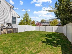 385 Forest Avenue, Woodmere NY 11598