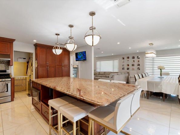 385 Forest Avenue, Woodmere NY 11598