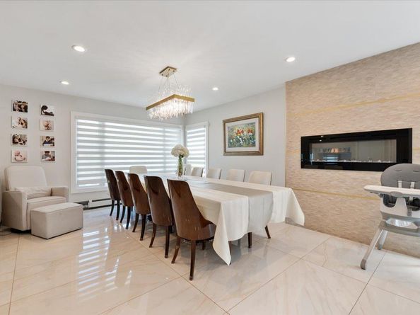 385 Forest Avenue, Woodmere NY 11598
