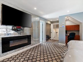 385 Forest Avenue, Woodmere NY 11598