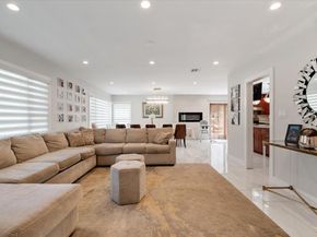 385 Forest Avenue, Woodmere NY 11598
