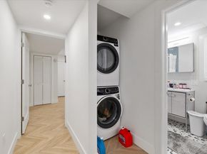 385 Forest Avenue, Woodmere NY 11598