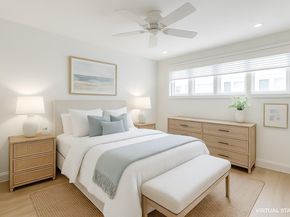 279 Dune Road 2, Westhampton Beach NY 11978