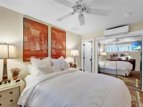 279 Dune Road 2, Westhampton Beach NY 11978
