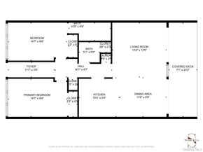 279 Dune Road 2, Westhampton Beach NY 11978