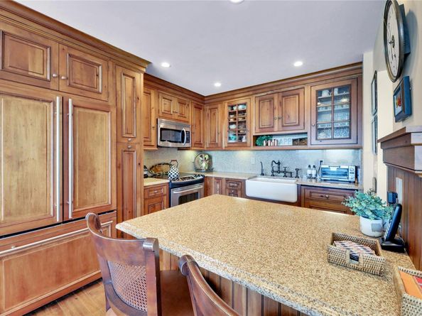 279 Dune Road 2, Westhampton Beach NY 11978