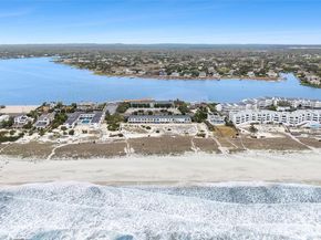 279 Dune Road 2, Westhampton Beach NY 11978