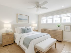 279 Dune Road 2, Westhampton Beach NY 11978