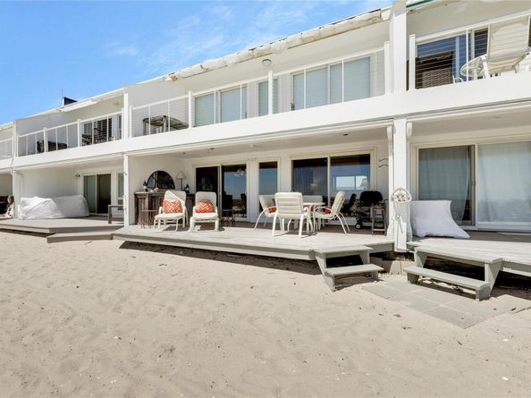 279 Dune Road 2, Westhampton Beach NY 11978