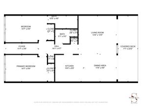 279 Dune Road 2, Westhampton Beach NY 11978