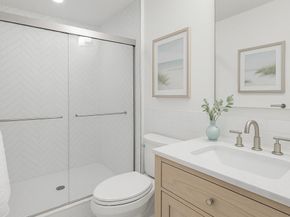279 Dune Road 2, Westhampton Beach NY 11978