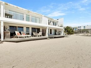 279 Dune Road 2, Westhampton Beach NY 11978