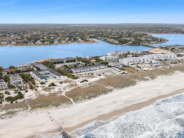 279 Dune Road 2, Westhampton Beach NY 11978