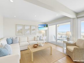 279 Dune Road 2, Westhampton Beach NY 11978