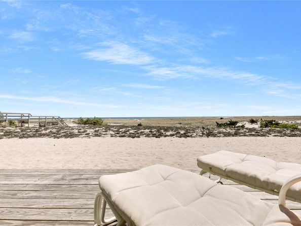 279 Dune Road 2, Westhampton Beach NY 11978