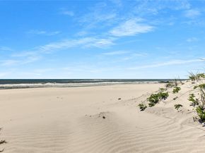 279 Dune Road 2, Westhampton Beach NY 11978
