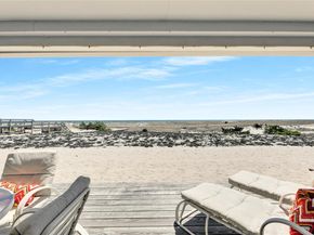279 Dune Road 2, Westhampton Beach NY 11978