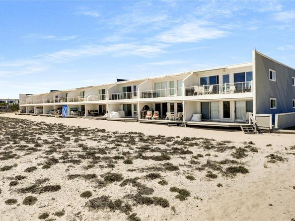 279 Dune Road 2, Westhampton Beach NY 11978
