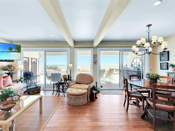 279 Dune Road 2, Westhampton Beach NY 11978