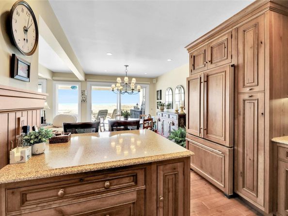 279 Dune Road 2, Westhampton Beach NY 11978