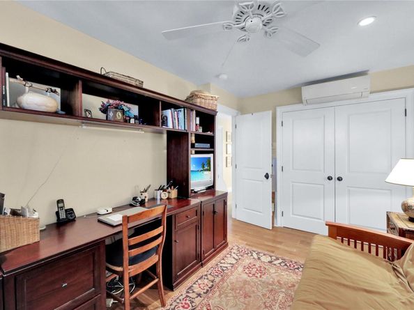 279 Dune Road 2, Westhampton Beach NY 11978