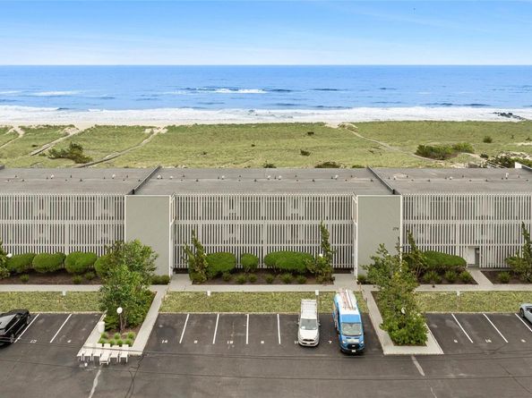 279 Dune Road 2, Westhampton Beach NY 11978