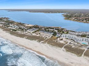 279 Dune Road 2, Westhampton Beach NY 11978