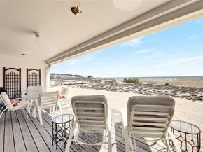279 Dune Road 2, Westhampton Beach NY 11978