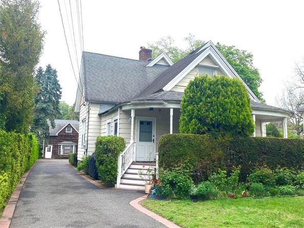 291 South Street, Oyster Bay NY 11771