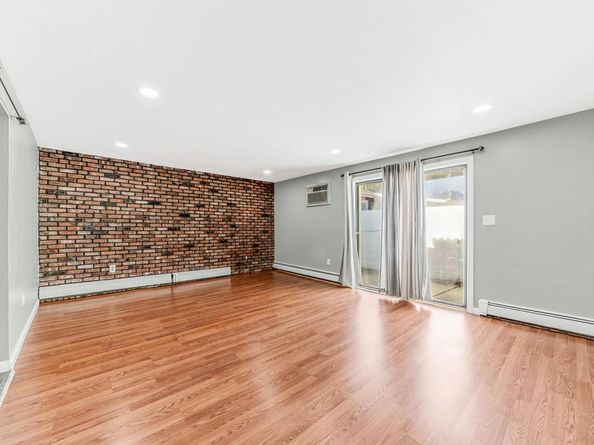 985 Merrick Avenue, Merrick NY 11566