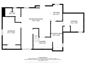 985 Merrick Avenue, Merrick NY 11566