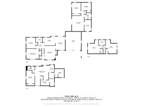 985 Merrick Avenue, Merrick NY 11566