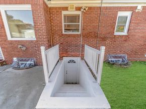 985 Merrick Avenue, Merrick NY 11566