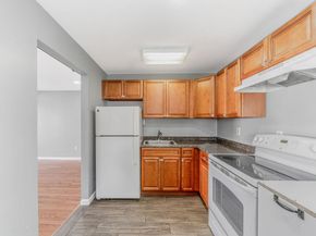 985 Merrick Avenue, Merrick NY 11566