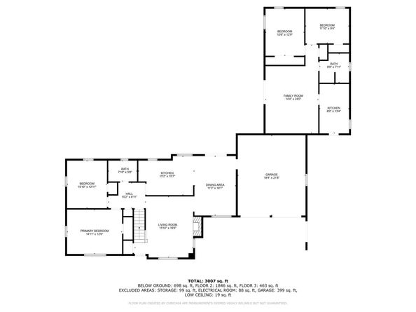 985 Merrick Avenue, Merrick NY 11566