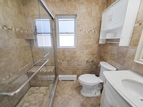 985 Merrick Avenue, Merrick NY 11566