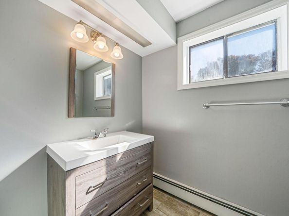 985 Merrick Avenue, Merrick NY 11566