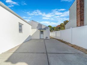 985 Merrick Avenue, Merrick NY 11566