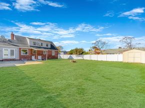 985 Merrick Avenue, Merrick NY 11566