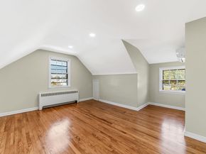 985 Merrick Avenue, Merrick NY 11566