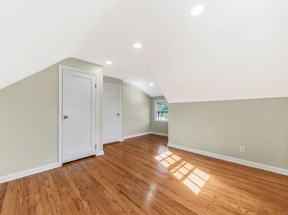 985 Merrick Avenue, Merrick NY 11566