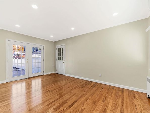 985 Merrick Avenue, Merrick NY 11566